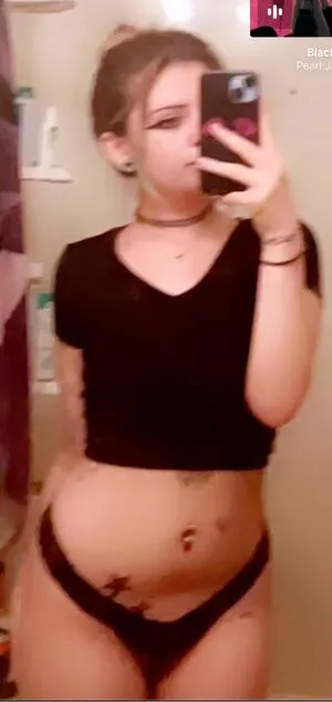 333morgue OnlyFans Leaked Free Thumbnail Picture - #HvnnpfsZ0T