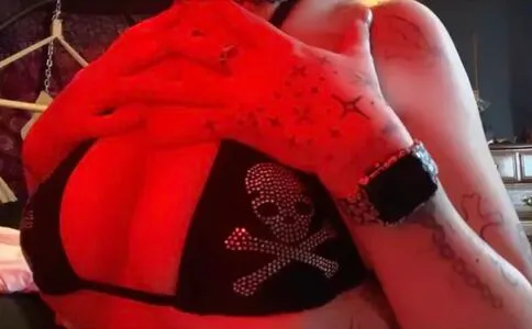 333morgue OnlyFans Leaked Free Thumbnail Picture - #Snq1RPU3AV