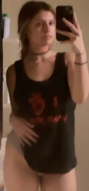 333morgue OnlyFans Leaked Free Thumbnail Picture - #VBFYKtY6kR