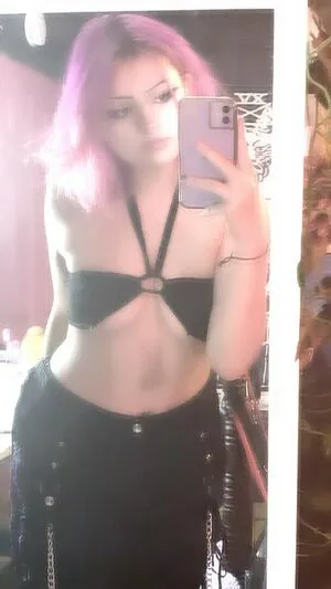 333morgue OnlyFans Leaked Free Thumbnail Picture - #YgQrxmo7cK