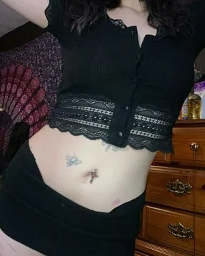 333morgue OnlyFans Leaked Free Thumbnail Picture - #ct9JT3t1qZ