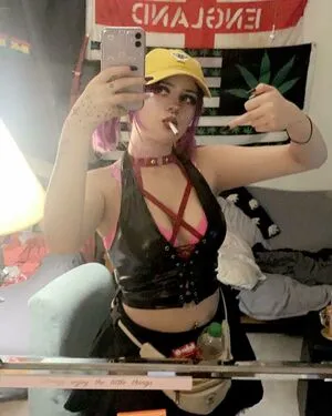 333morgue OnlyFans Leaked Free Thumbnail Picture - #fhiVFLWBx7