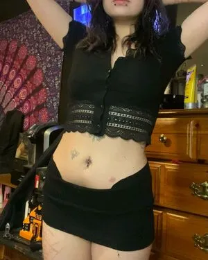 333morgue OnlyFans Leaked Free Thumbnail Picture - #iZnKKKpr80