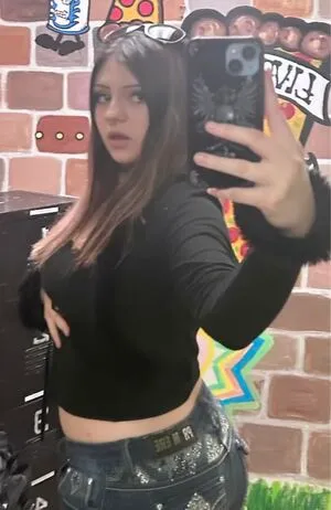 333morgue OnlyFans Leaked Free Thumbnail Picture - #yoPeA1Em1u