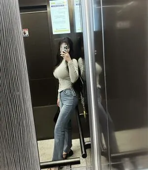 333rhj333 OnlyFans Leaked Free Thumbnail Picture - #Smwd45On4y