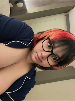 333salsaa OnlyFans Leaked Free Thumbnail Picture - #mCffDFmO05