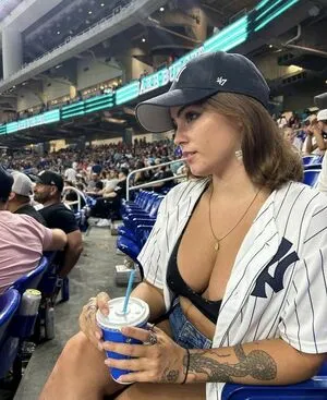 333samantha OnlyFans Leaked Free Thumbnail Picture - #1bZIgqFMqA