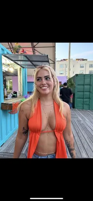 333samantha OnlyFans Leaked Free Thumbnail Picture - #AxBnhtlddb