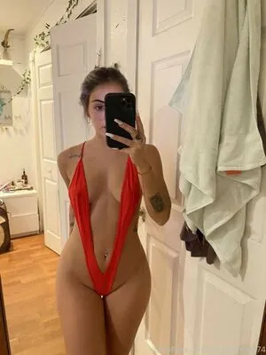 333samantha OnlyFans Leaked Free Thumbnail Picture - #DoMylo2PtA