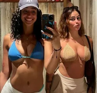 333samantha OnlyFans Leaked Free Thumbnail Picture - #jCGVSJI79w