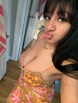333vanna OnlyFans Leaked Free Thumbnail Picture - #ExEkKi5V4Z