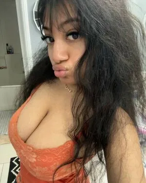 333vanna OnlyFans Leaked Free Thumbnail Picture - #YRMObVSCoe