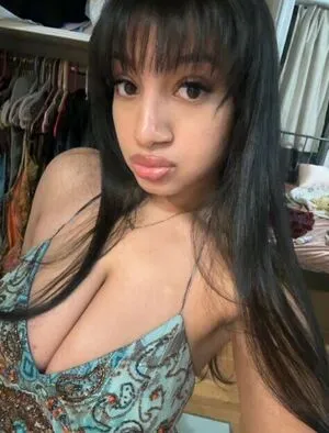 333vanna OnlyFans Leaked Free Thumbnail Picture - #sdIgBByTfb