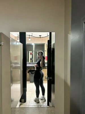 33emm OnlyFans Leaked Free Thumbnail Picture - #0JrgTA6mwb