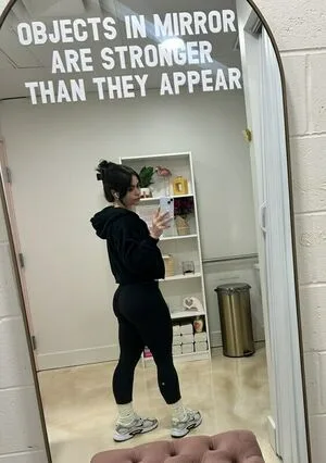 33emm OnlyFans Leaked Free Thumbnail Picture - #C7T62nzZt7