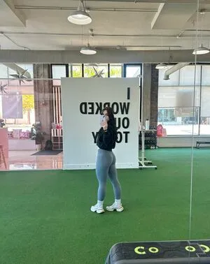 33emm OnlyFans Leaked Free Thumbnail Picture - #SkRcGPq2BY