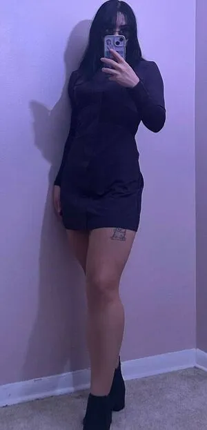 33emm OnlyFans Leaked Free Thumbnail Picture - #F3XEoyBeth