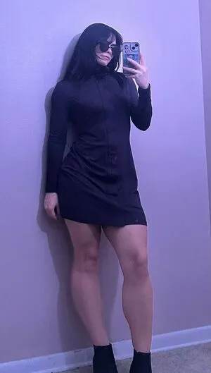 33emm OnlyFans Leaked Free Thumbnail Picture - #lEg5RBhsSr