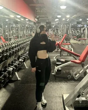 33emm OnlyFans Leaked Free Thumbnail Picture - #rW5qbVMt0k