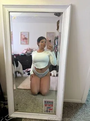 3424alimeb OnlyFans Leaked Free Thumbnail Picture - #12byBlDjFX