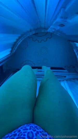 3424alimeb OnlyFans Leaked Free Thumbnail Picture - #aYGpZyJLS5