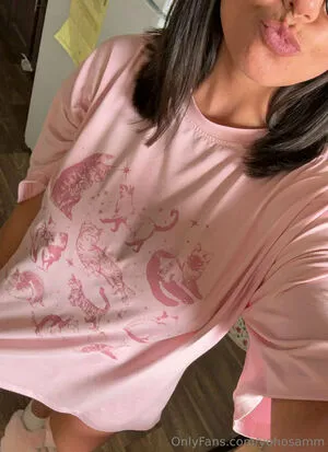 3424alimeb OnlyFans Leaked Free Thumbnail Picture - #gdhgpoX1YE