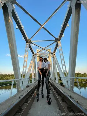  OnlyFans Leaked Free Thumbnail Picture - #4X7wxaUH1N