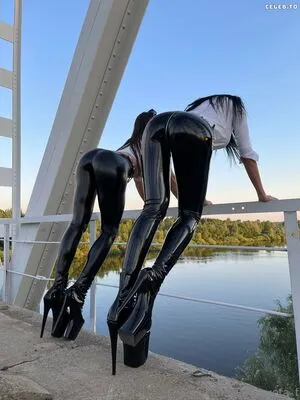  OnlyFans Leaked Free Thumbnail Picture - #6DV0d0j3dJ