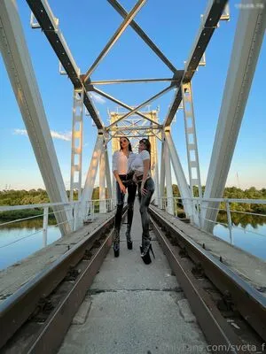  OnlyFans Leaked Free Thumbnail Picture - #IgkeawgeGA