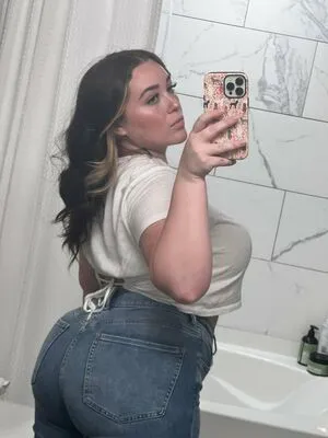 34gjessica OnlyFans Leaked Free Thumbnail Picture - #5IO4XUbzXX