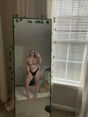 34gjessica OnlyFans Leaked Free Thumbnail Picture - #XGXhERwKnI