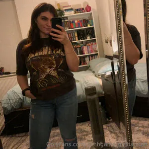 34hhgamergirlhannah OnlyFans Leaked Free Thumbnail Picture - #58urnOaP7v