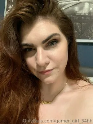 34hhgamergirlhannah OnlyFans Leaked Free Thumbnail Picture - #EqvRhpOmnQ