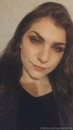 34hhgamergirlhannah OnlyFans Leaked Free Thumbnail Picture - #keA3ltOFmZ