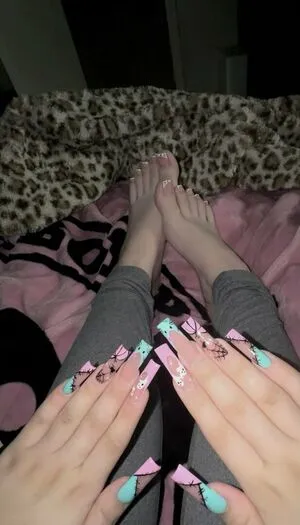 350cherrys OnlyFans Leaked Free Thumbnail Picture - #A4dzDDcMEu