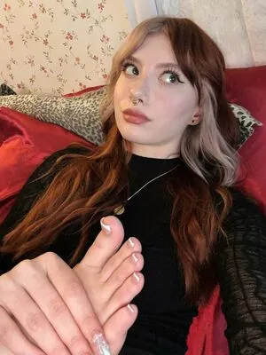 357goddess OnlyFans Leaked Free Thumbnail Picture - #O7UyiIVTEL