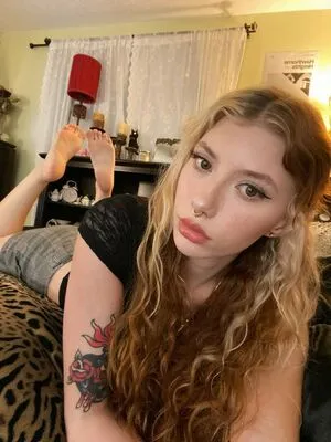 357goddess OnlyFans Leaked Free Thumbnail Picture - #PWwjNTPoCy