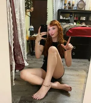 357goddess OnlyFans Leaked Free Thumbnail Picture - #f66iGex3qA