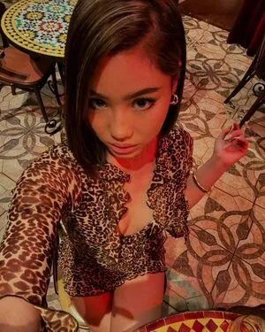 37 Sena OnlyFans Leaked Free Thumbnail Picture - #5oQN4A1eDO