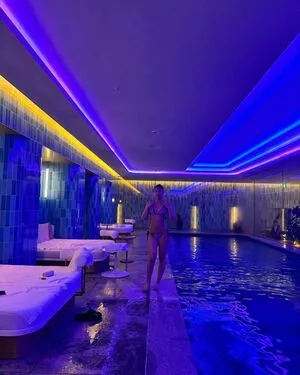 37 Sena OnlyFans Leaked Free Thumbnail Picture - #8OK9o0KkJb