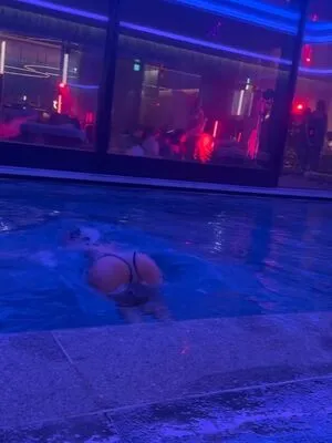 37 Sena OnlyFans Leaked Free Thumbnail Picture - #BwSbGhwlKp