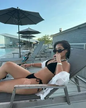 37 Sena OnlyFans Leaked Free Thumbnail Picture - #xbTvKLBWc7