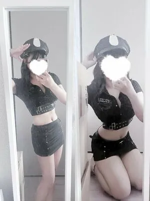 38mofu OnlyFans Leaked Free Thumbnail Picture - #1fLxHwImfC