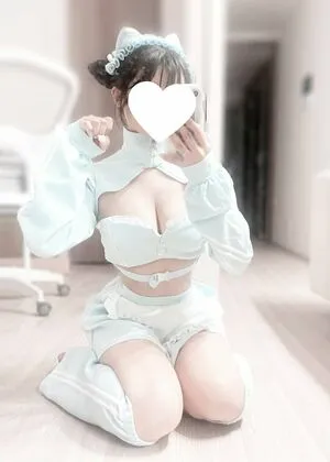 38mofu OnlyFans Leaked Free Thumbnail Picture - #3mNO3Wmym3