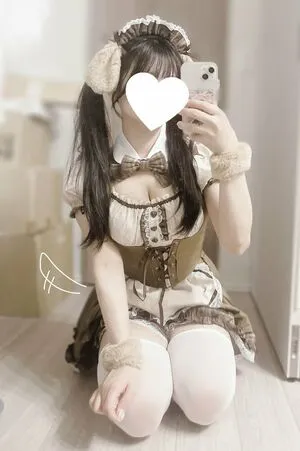 38mofu OnlyFans Leaked Free Thumbnail Picture - #8PlHvmiSEa