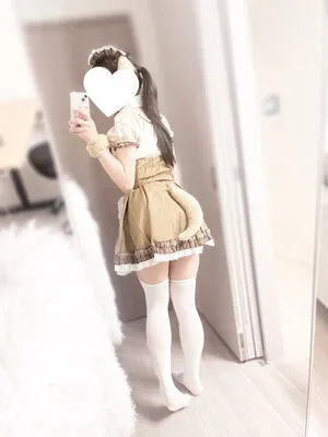 38mofu OnlyFans Leaked Free Thumbnail Picture - #BK1YN1IBKL