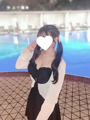 38mofu OnlyFans Leaked Free Thumbnail Picture - #CLwSn9Q2ba