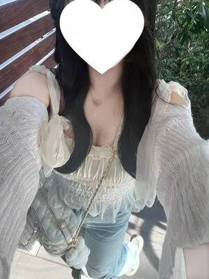 38mofu OnlyFans Leaked Free Thumbnail Picture - #DDgocz8sOn