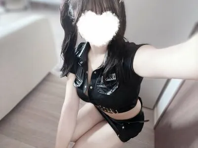 38mofu OnlyFans Leaked Free Thumbnail Picture - #KJzOkC45Hv
