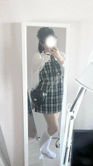 38mofu OnlyFans Leaked Free Thumbnail Picture - #KoyEdTVXZr